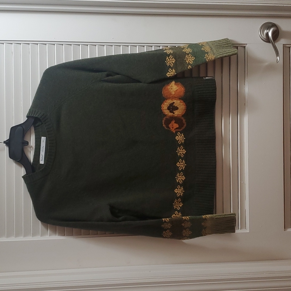 Woolrich